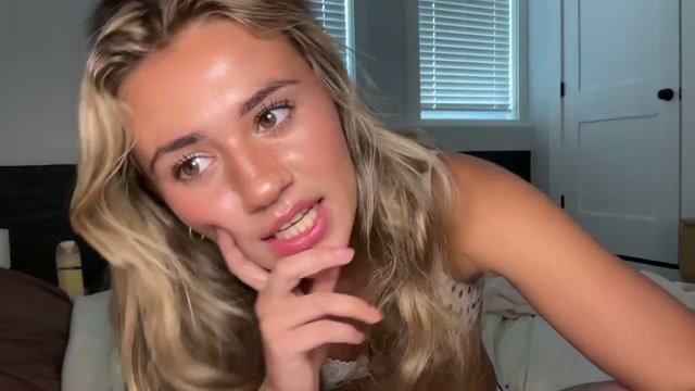 lanaabug chaturbate webcam recordings thumbnail