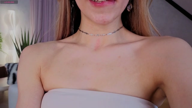 pinkadele chaturbate webcam recordings thumbnail
