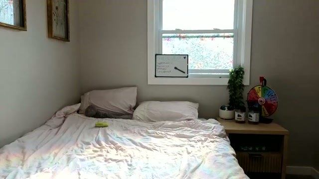 scarletterose_504259 chaturbate webcam recordings thumbnail