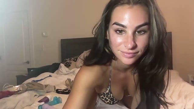 venessaempire chaturbate webcam recordings thumbnail