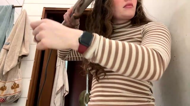 emersoncane chaturbate webcam recordings thumbnail