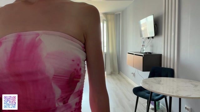 dianafrisky / 21.07.2026 & 03:59