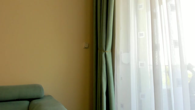 elaanna chaturbate webcam recordings thumbnail