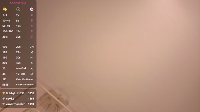 evangel111 chaturbate webcam recordings thumbnail