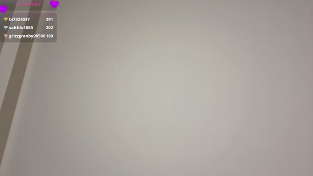thifa2x chaturbate webcam recordings thumbnail