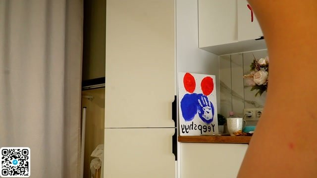 yeepshyy chaturbate webcam recordings thumbnail