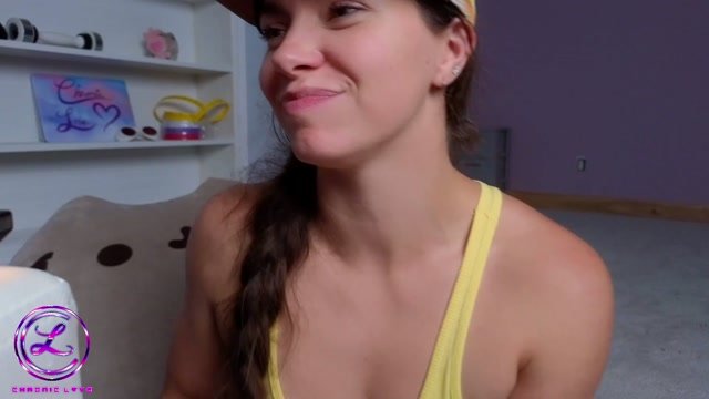 chroniclove chaturbate webcam recordings thumbnail