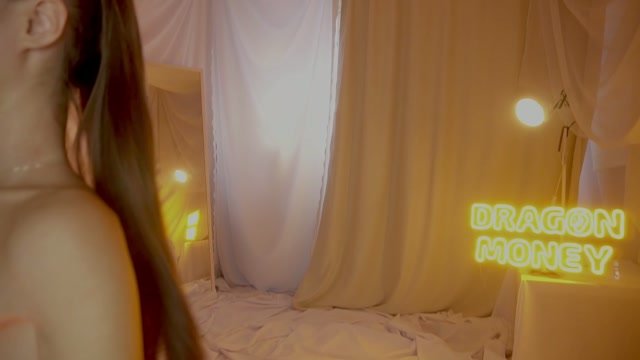 sunny_maria chaturbate webcam recordings thumbnail