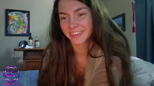 chroniclove chaturbate webcam recordings thumbnail