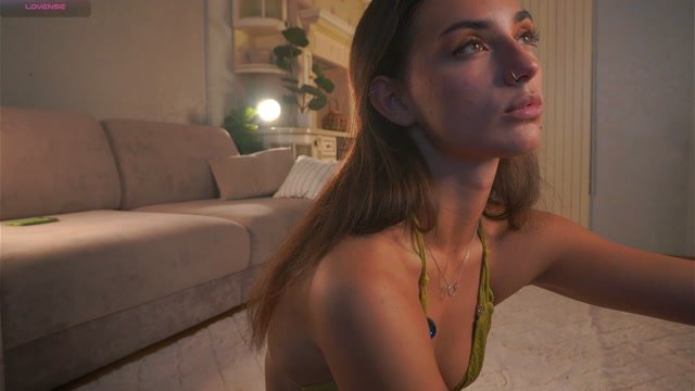 dinacaguimbal chaturbate webcam recordings thumbnail