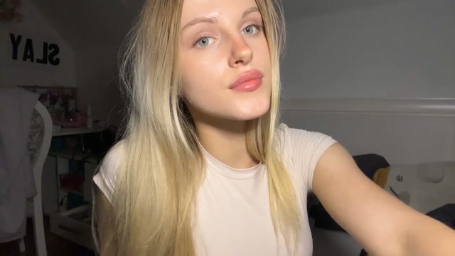 allaloffredo chaturbate webcam recordings thumbnail