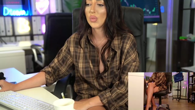 babesgowild chaturbate webcam recordings thumbnail