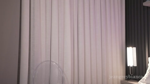 jeangreybianca chaturbate webcam recordings thumbnail