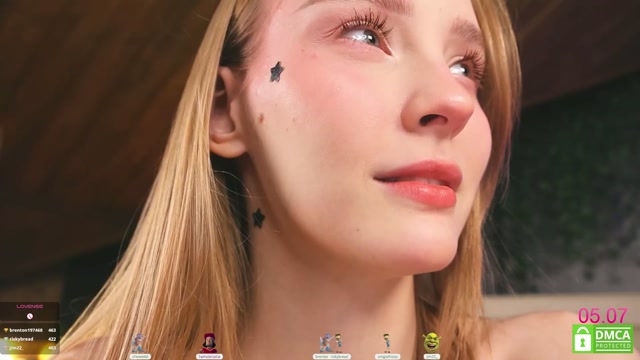 lissa_meooow chaturbate webcam recordings thumbnail