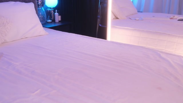 ami_katana chaturbate webcam recordings thumbnail