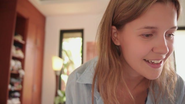eli_sun chaturbate webcam recordings thumbnail
