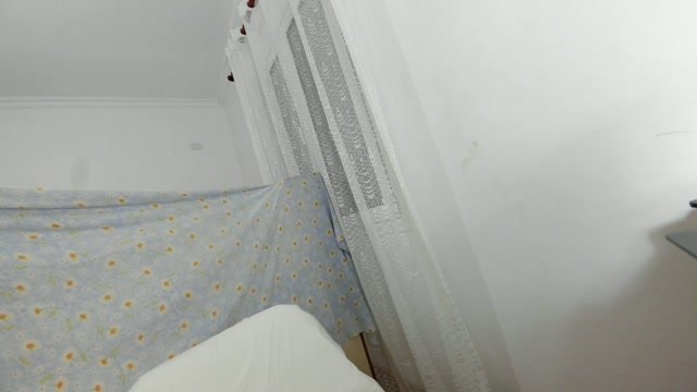 ehotlovea chaturbate webcam recordings thumbnail
