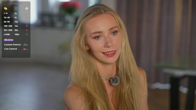 vika54784 chaturbate webcam recordings thumbnail