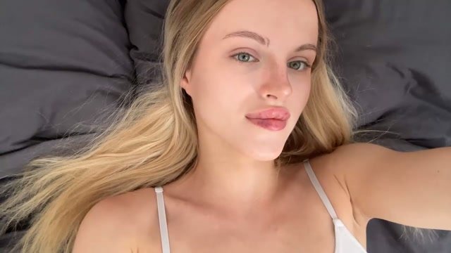 allaloffredo chaturbate webcam recordings thumbnail