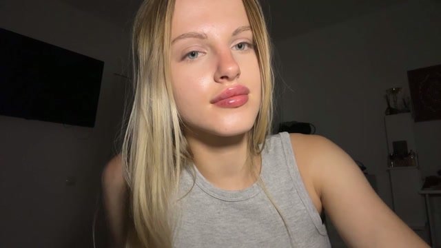 allaloffredo chaturbate webcam recordings thumbnail
