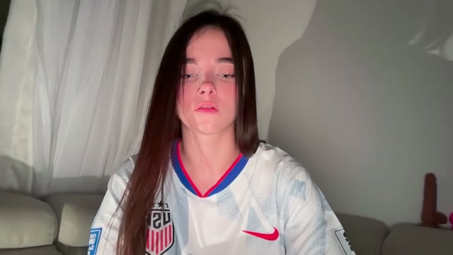 onlysophia chaturbate webcam recordings thumbnail