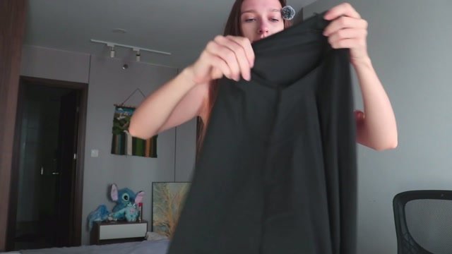 alisaa_01 chaturbate webcam recordings thumbnail