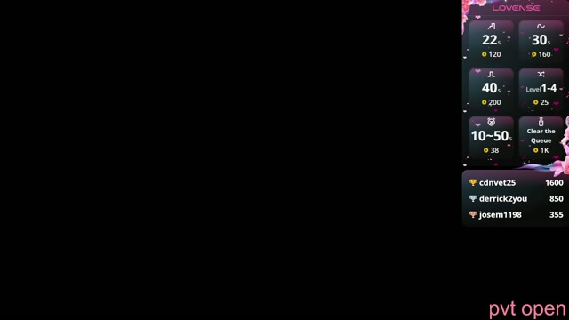 poopl_000 chaturbate webcam recordings thumbnail