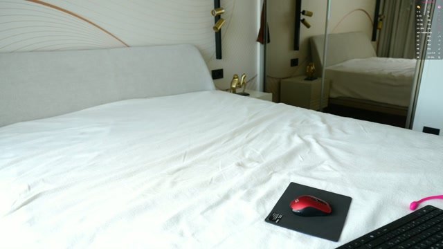 baby6_boy9 chaturbate webcam recordings thumbnail