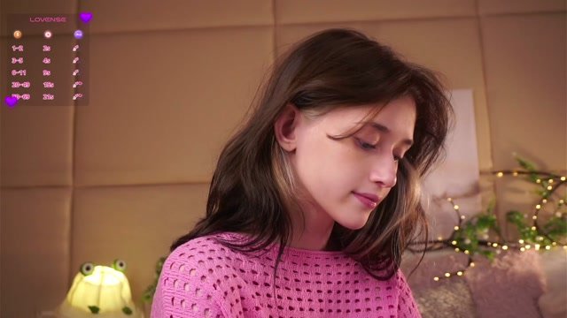 taitehambelton chaturbate webcam recordings thumbnail