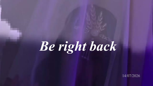 joss_caprice / 14.07.2026 & 16:14