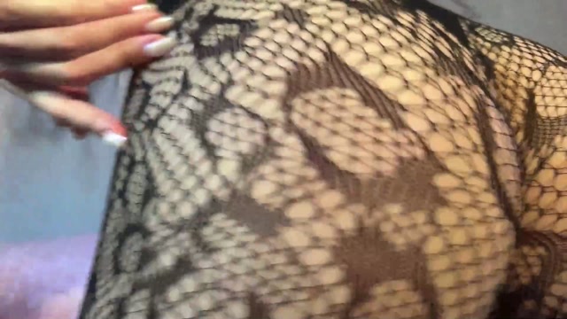 kittybaeray chaturbate webcam recordings thumbnail