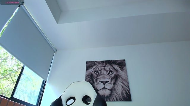 kaliffa_zoe chaturbate webcam recordings thumbnail