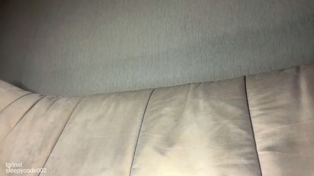 sleepycode002 chaturbate webcam recordings thumbnail