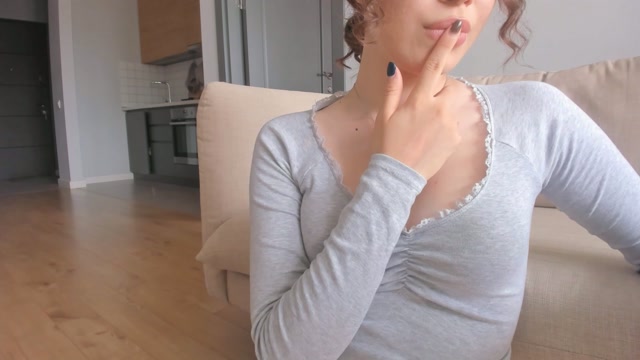 yours_meyy chaturbate webcam recordings thumbnail