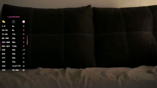 keeleyreineck chaturbate webcam recordings thumbnail