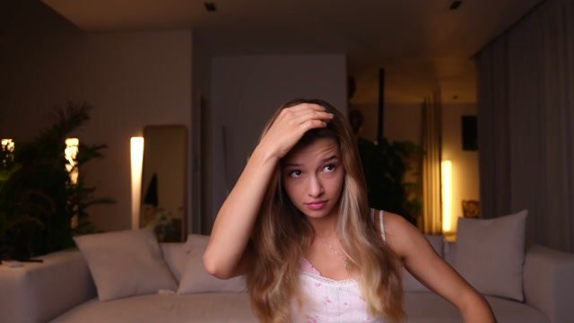 your_poetry chaturbate webcam recordings thumbnail