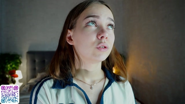 auroralowen chaturbate webcam recordings thumbnail