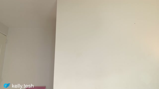 kellytesh chaturbate webcam recordings thumbnail