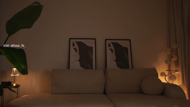 alissa_fs chaturbate webcam recordings thumbnail