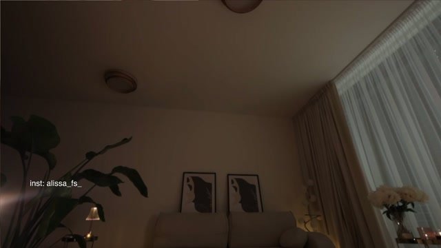 alissa_fs chaturbate webcam recordings thumbnail