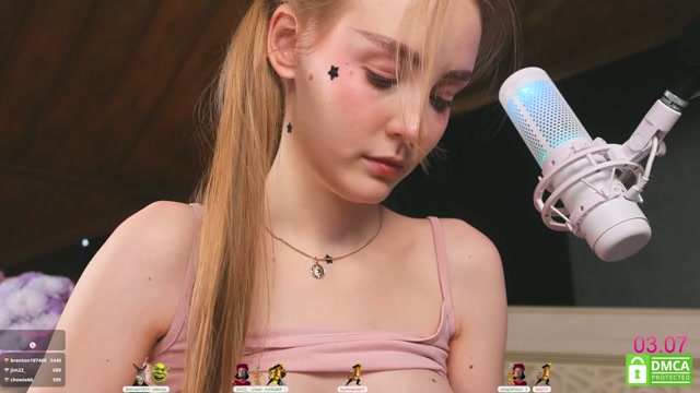 lissa_meooow chaturbate webcam recordings thumbnail