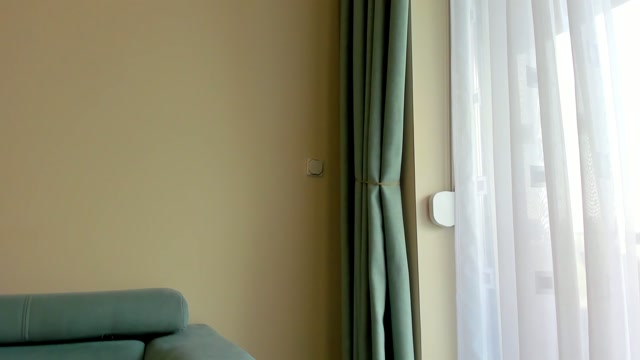 elaanna chaturbate webcam recordings thumbnail