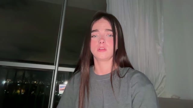 onlysophia chaturbate webcam recordings thumbnail