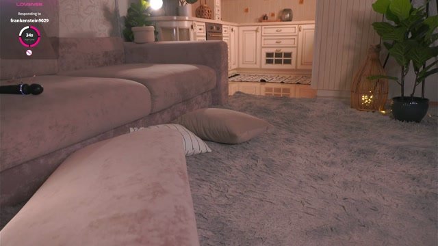 dinacaguimbal chaturbate webcam recordings thumbnail