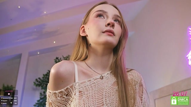 lissa_meooow chaturbate webcam recordings thumbnail