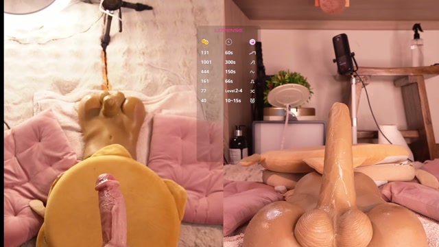 lau__1 chaturbate webcam recordings thumbnail