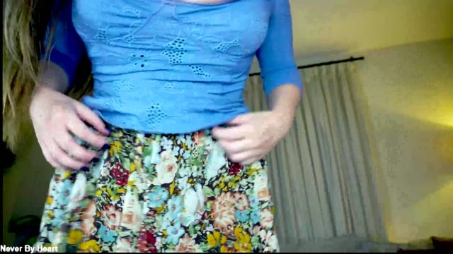 x_lily_x chaturbate webcam recordings thumbnail