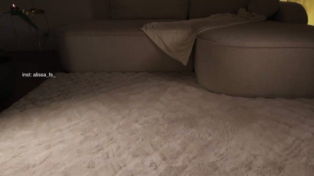 alissa_fs chaturbate webcam recordings thumbnail