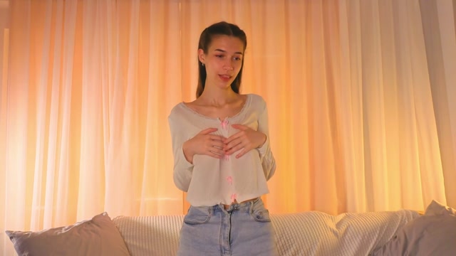 dianelawrence chaturbate webcam recordings thumbnail