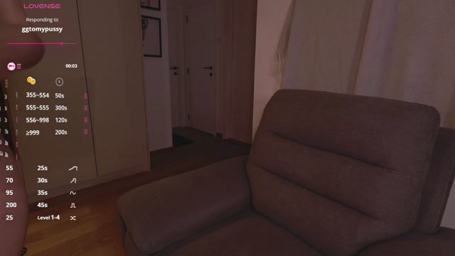 knock1knock chaturbate webcam recordings thumbnail